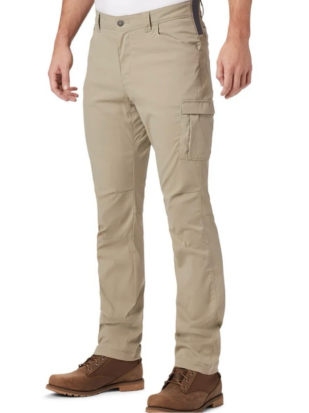 Columbia Outdoor Elements Stretch Pant